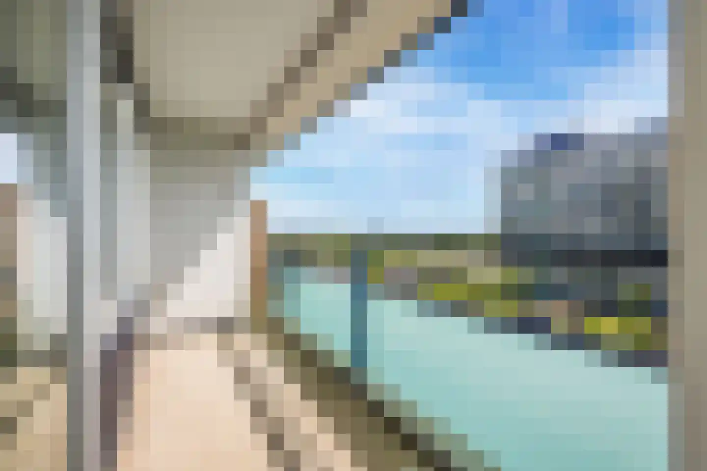 Lamérislaan 472 Utrecht thumbnail 25