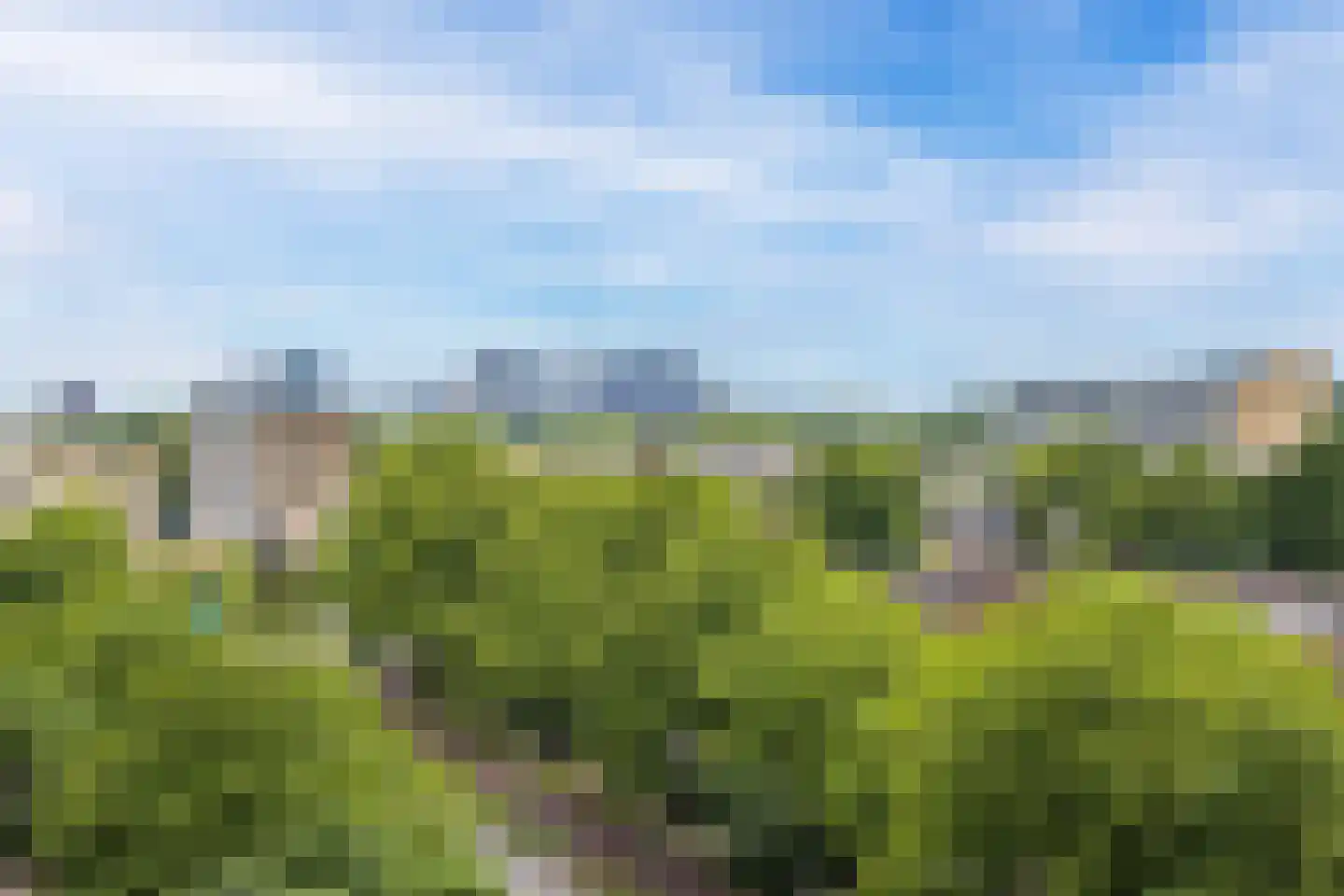 Lamérislaan 472 Utrecht thumbnail 27
