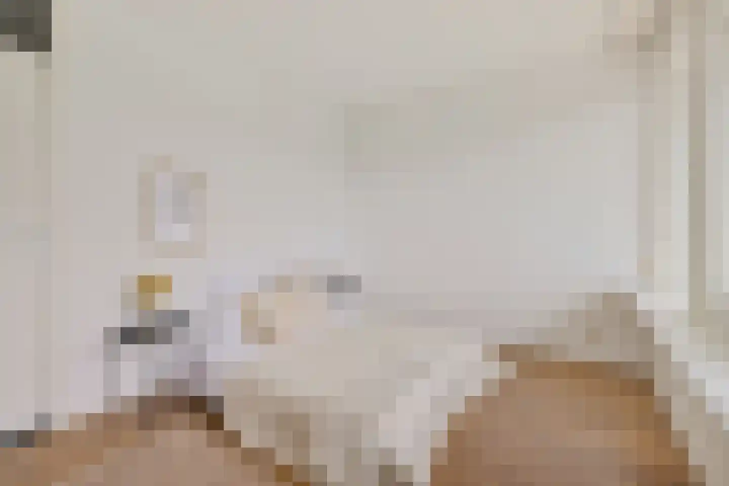 Lamérislaan 472 Utrecht thumbnail 4