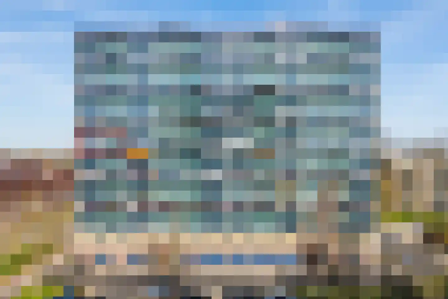 Lamérislaan 472 Utrecht thumbnail 5