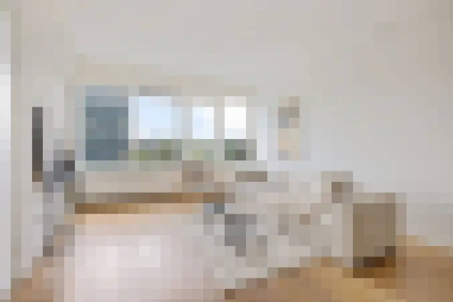 Lamérislaan 472 Utrecht thumbnail 8
