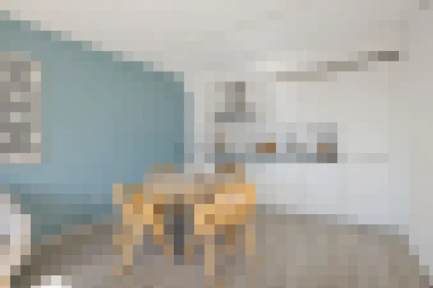 Lamérislaan 482 Utrecht thumbnail 10