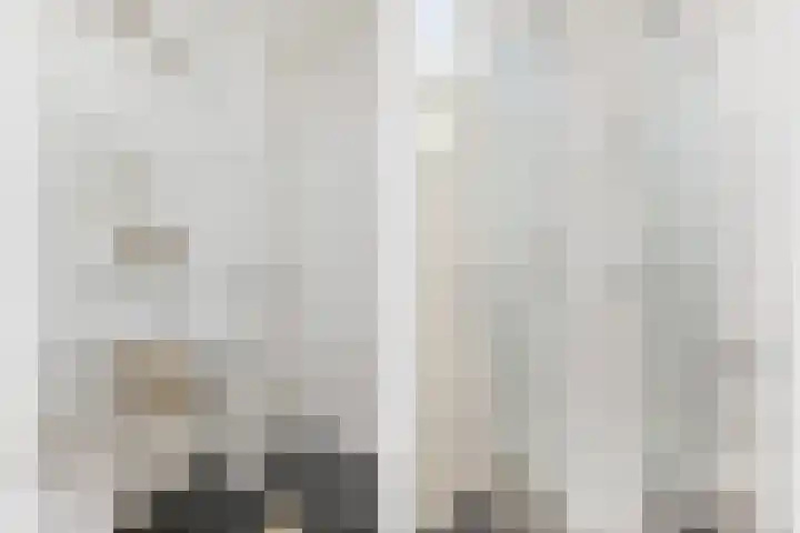 Lamérislaan 482 Utrecht thumbnail 13