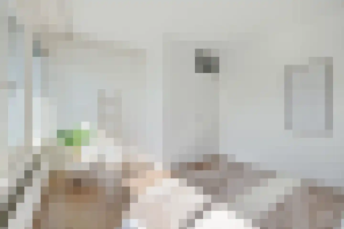Lamérislaan 482 Utrecht thumbnail 15