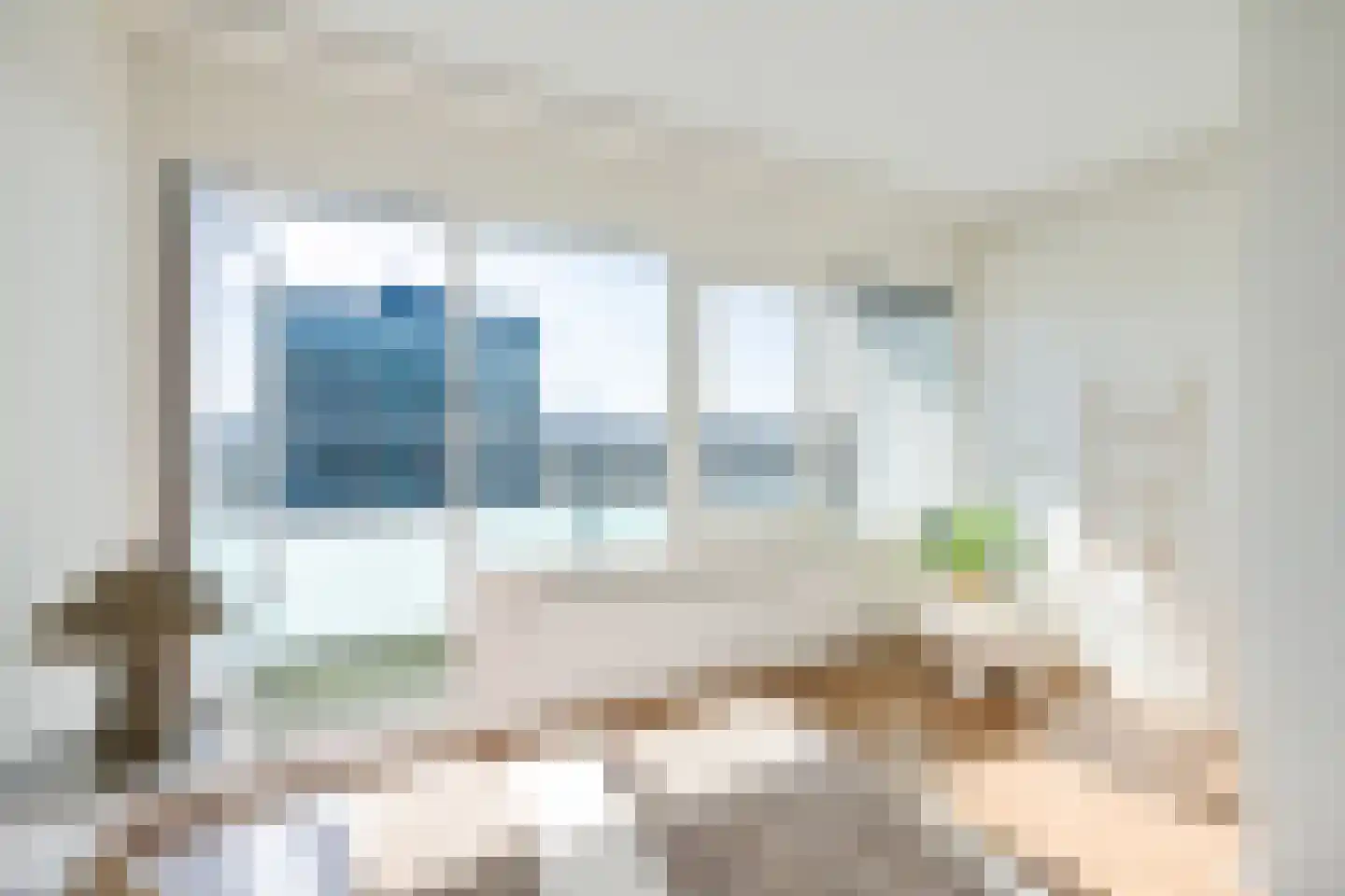 Lamérislaan 482 Utrecht thumbnail 16
