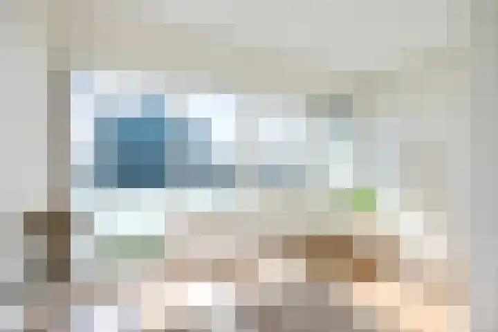 Lamérislaan 482 Utrecht thumbnail 16