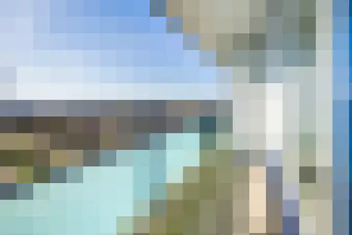Lamérislaan 482 Utrecht thumbnail 17