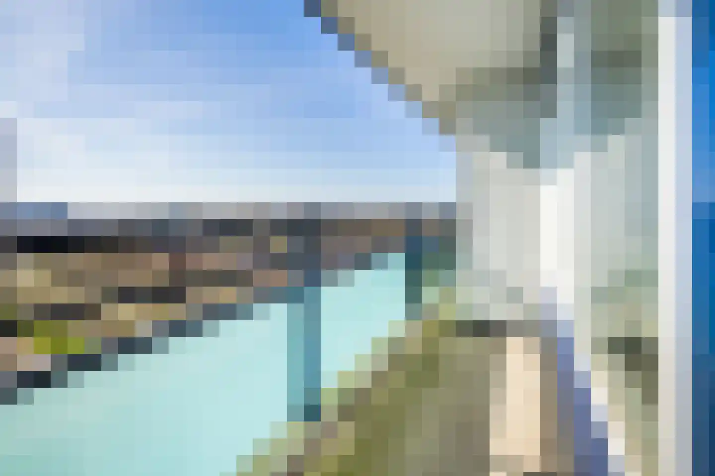 Lamérislaan 482 Utrecht thumbnail 17