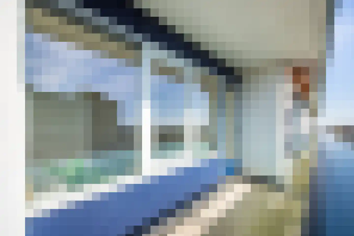 Lamérislaan 482 Utrecht thumbnail 18