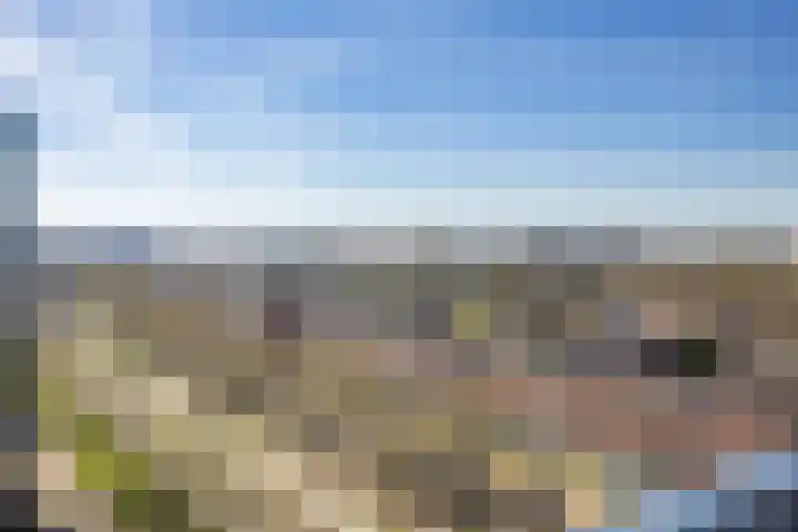 Lamérislaan 482 Utrecht thumbnail 19