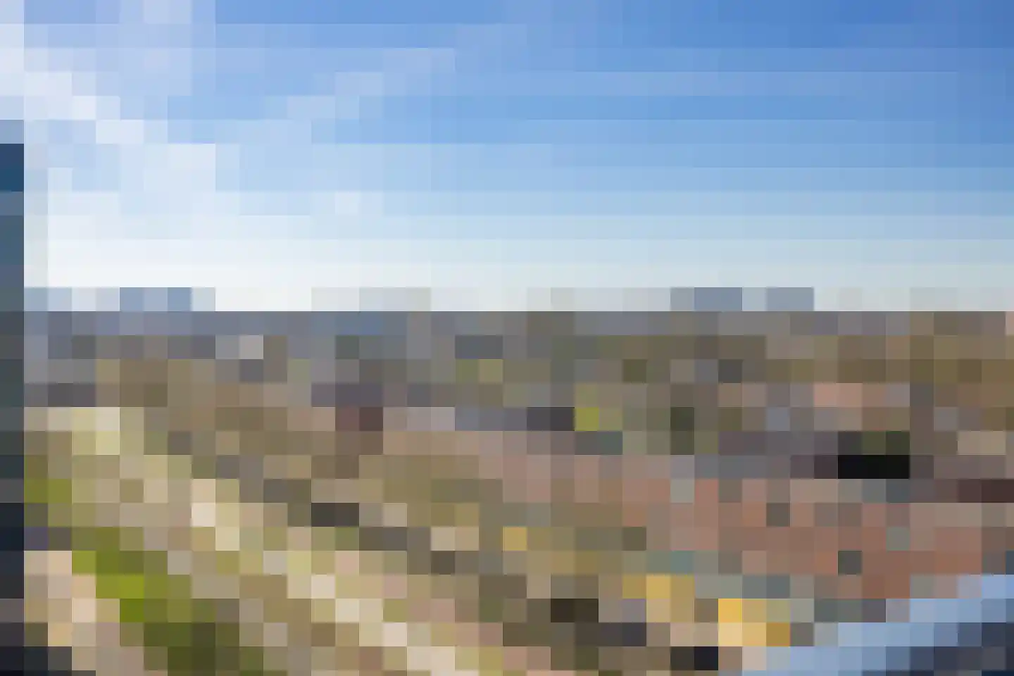 Lamérislaan 482 Utrecht thumbnail 19