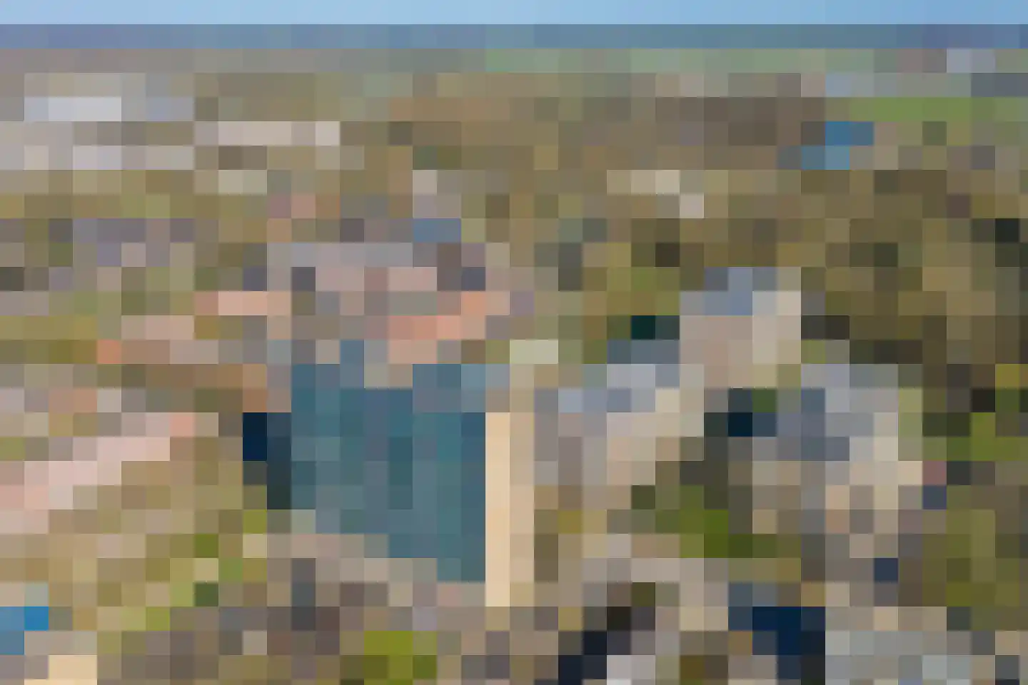 Lamérislaan 482 Utrecht thumbnail 20