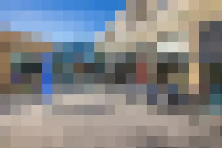 Lamérislaan 482 Utrecht thumbnail 21