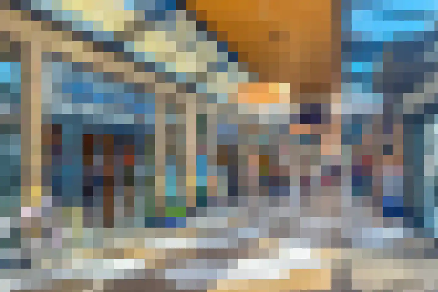 Lamérislaan 482 Utrecht thumbnail 22