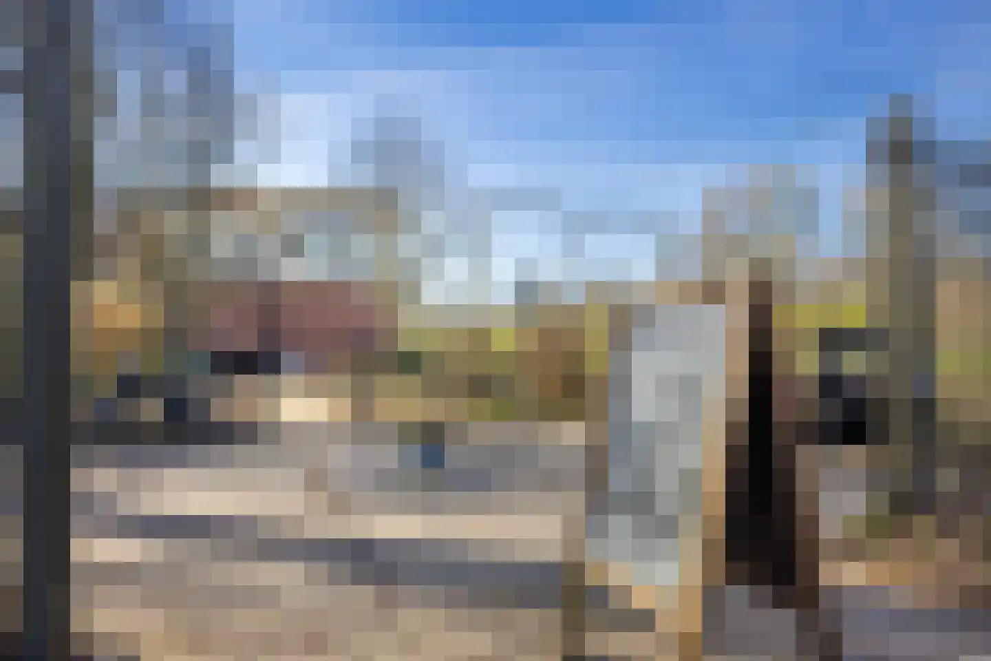 Lamérislaan 482 Utrecht thumbnail 23