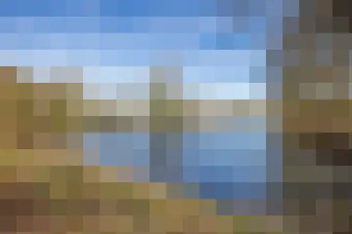 Lamérislaan 482 Utrecht thumbnail 24