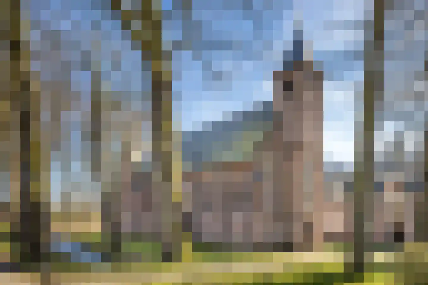 Lamérislaan 482 Utrecht thumbnail 25