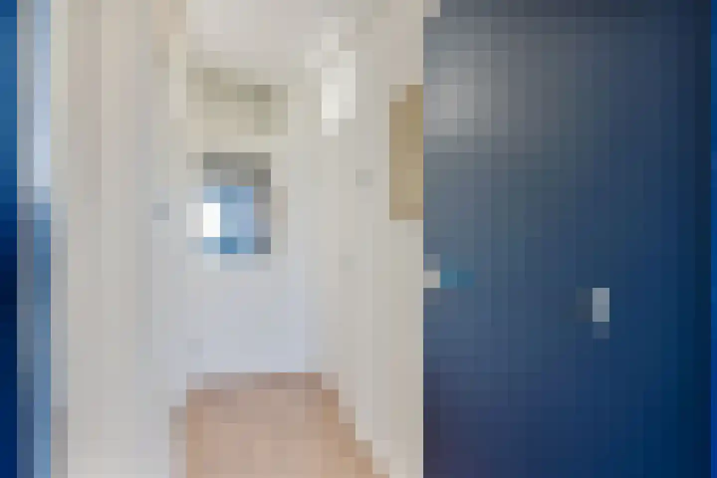 Lamérislaan 482 Utrecht thumbnail 5