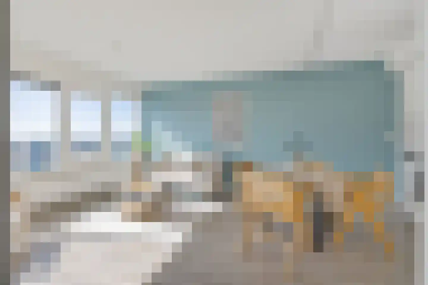 Lamérislaan 482 Utrecht thumbnail 6