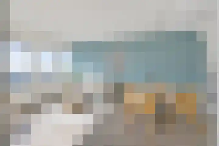 Lamérislaan 482 Utrecht thumbnail 6