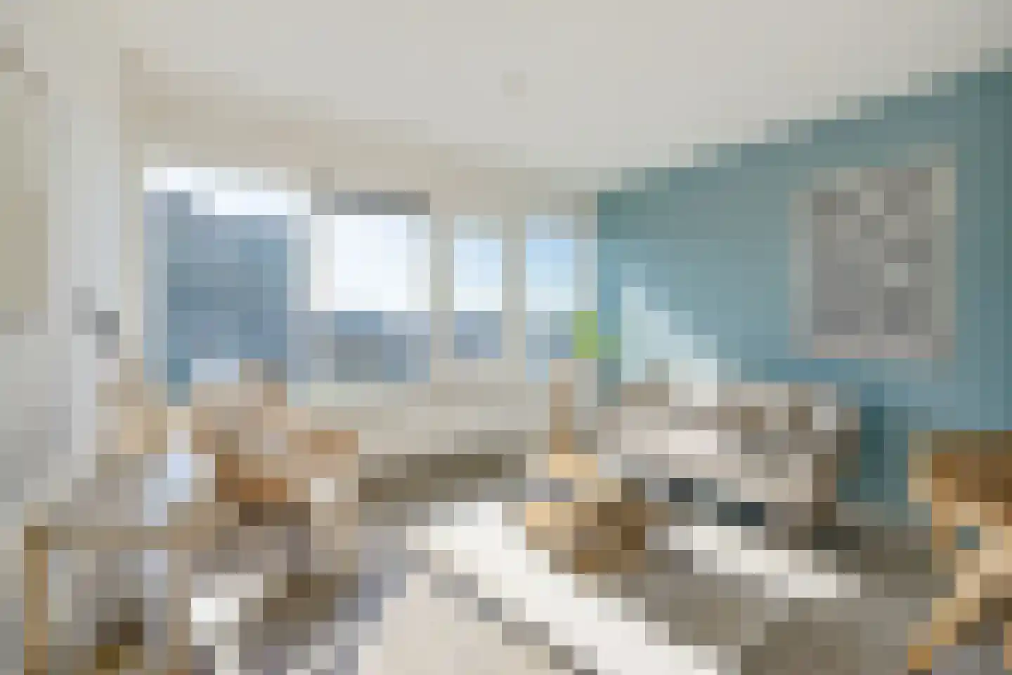 Lamérislaan 482 Utrecht thumbnail 7