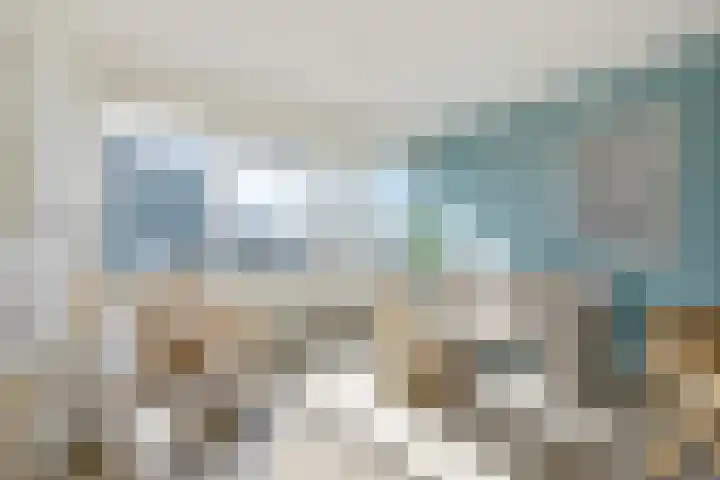 Lamérislaan 482 Utrecht thumbnail 7