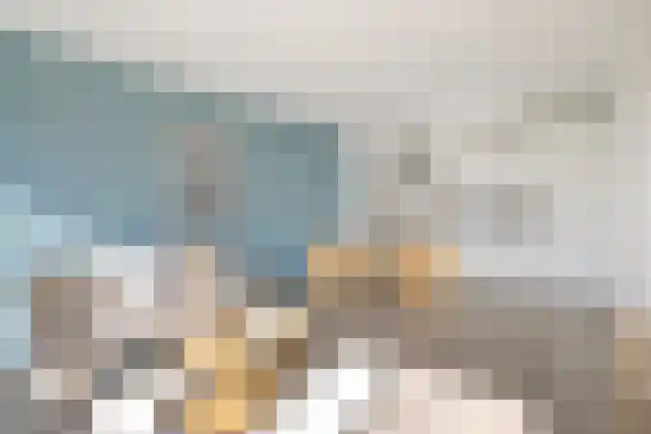 Lamérislaan 482 Utrecht thumbnail 8