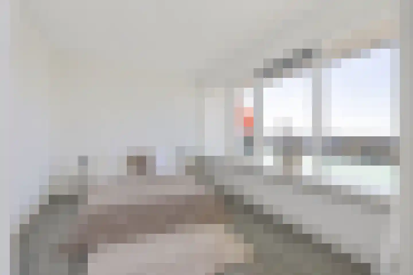 Lamérislaan 50 Utrecht thumbnail 11
