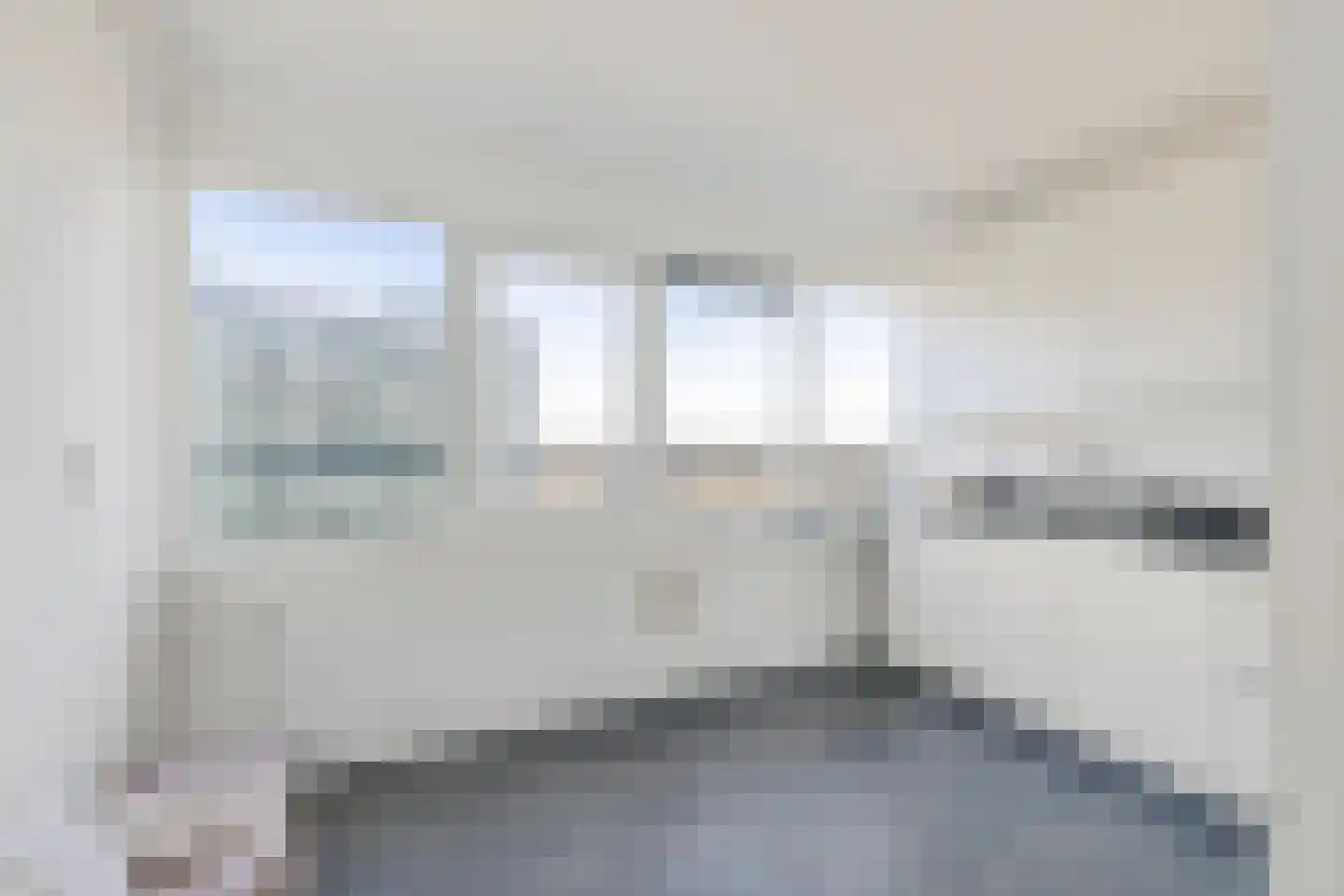 Lamérislaan 50 Utrecht thumbnail 17