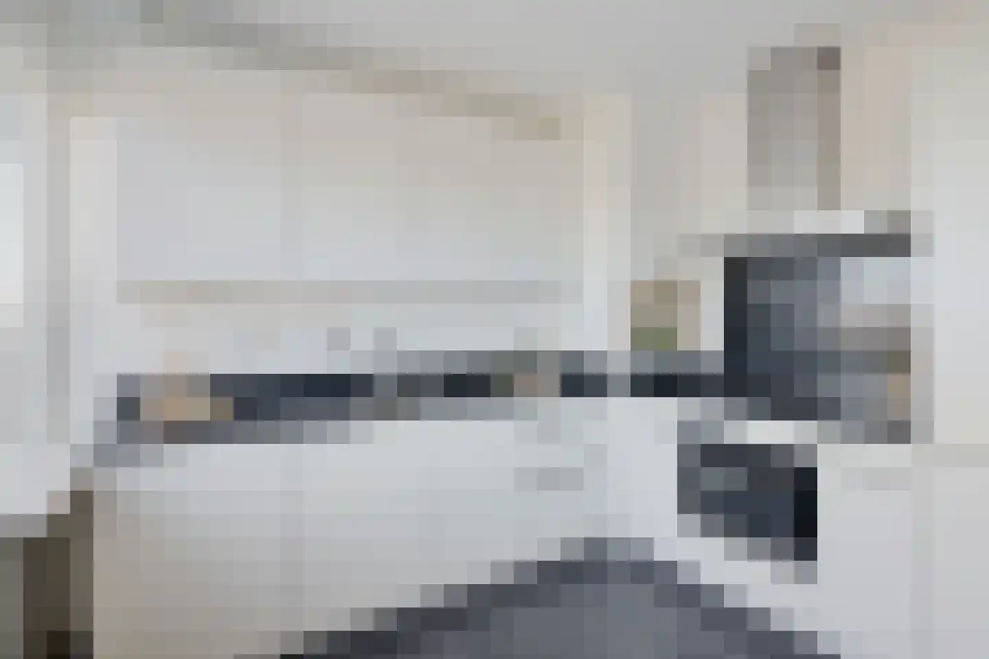 Lamérislaan 50 Utrecht thumbnail 18