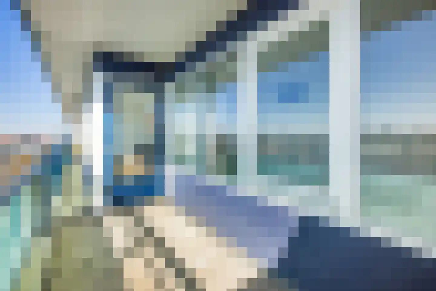 Lamérislaan 50 Utrecht thumbnail 23