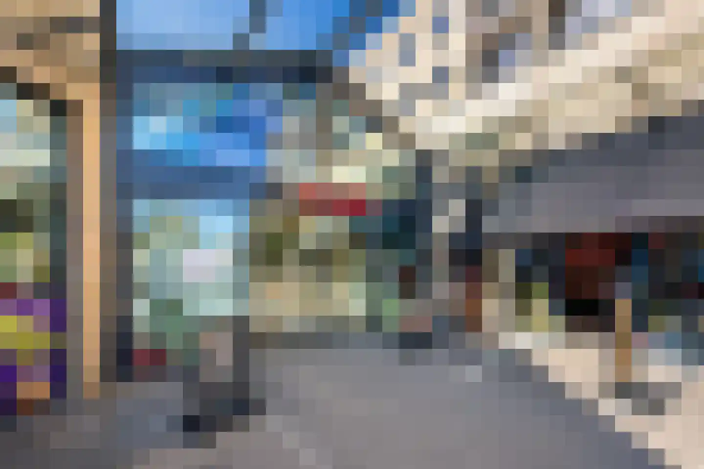 Lamérislaan 50 Utrecht thumbnail 25