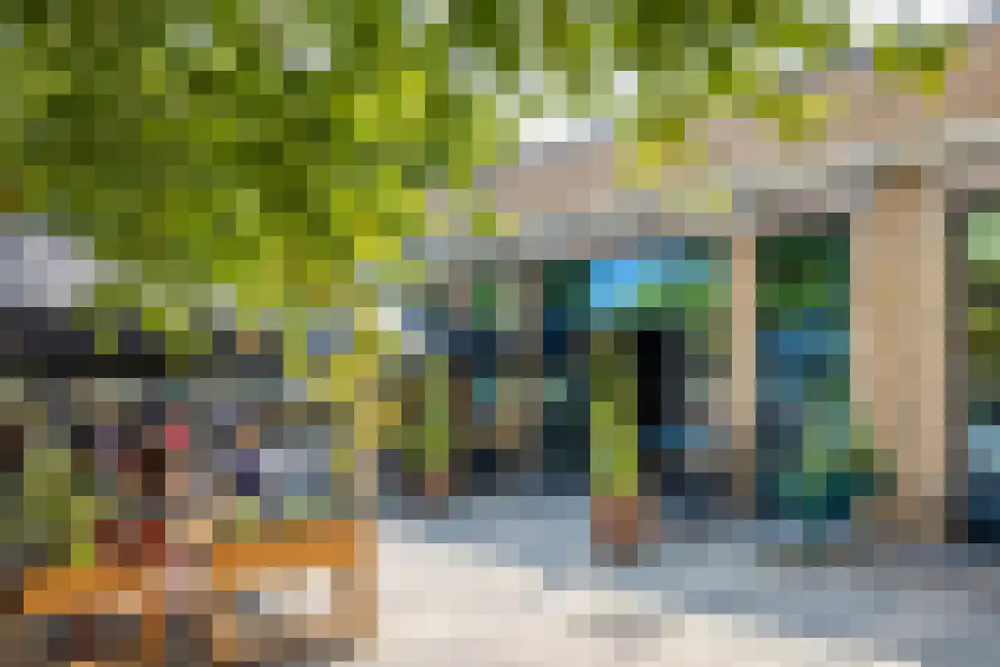 Lamérislaan 50 Utrecht thumbnail 28