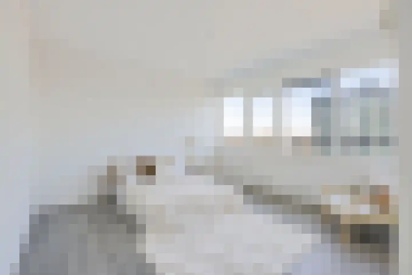 Lamérislaan 50 Utrecht thumbnail 4