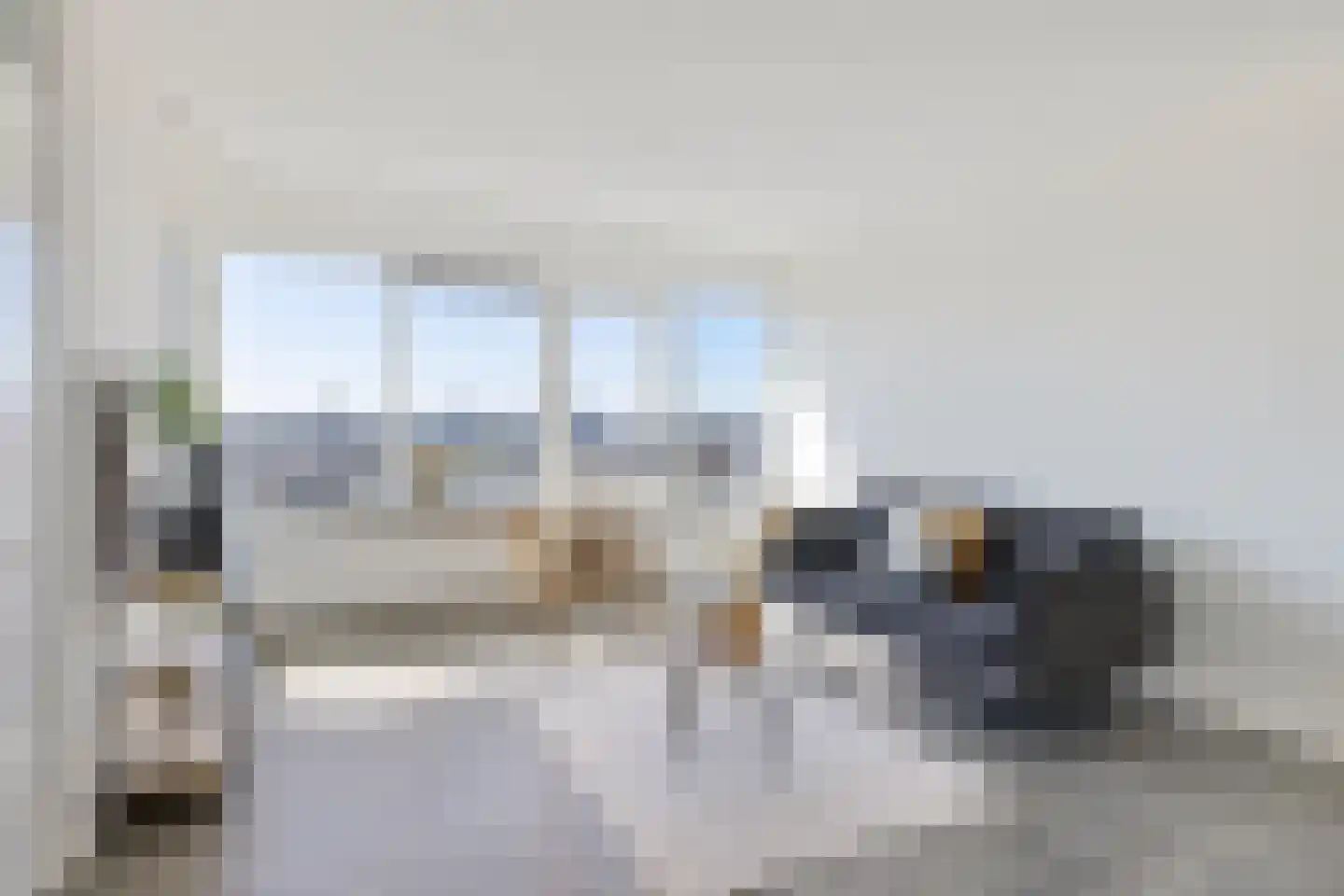 Lamérislaan 50 Utrecht thumbnail 6