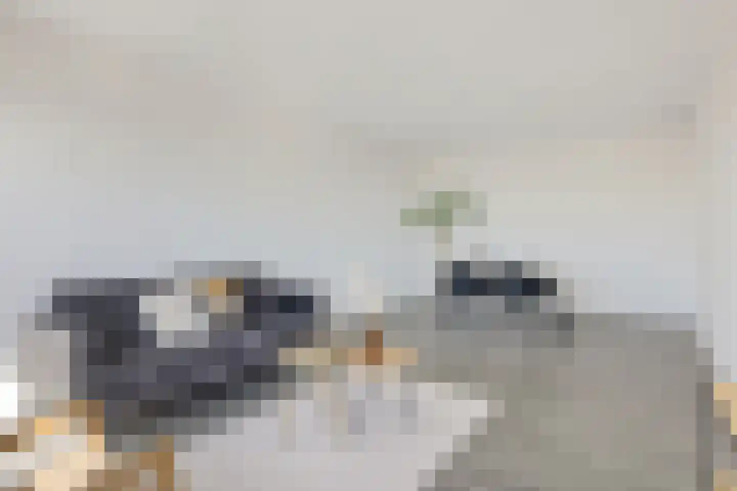 Lamérislaan 50 Utrecht thumbnail 8