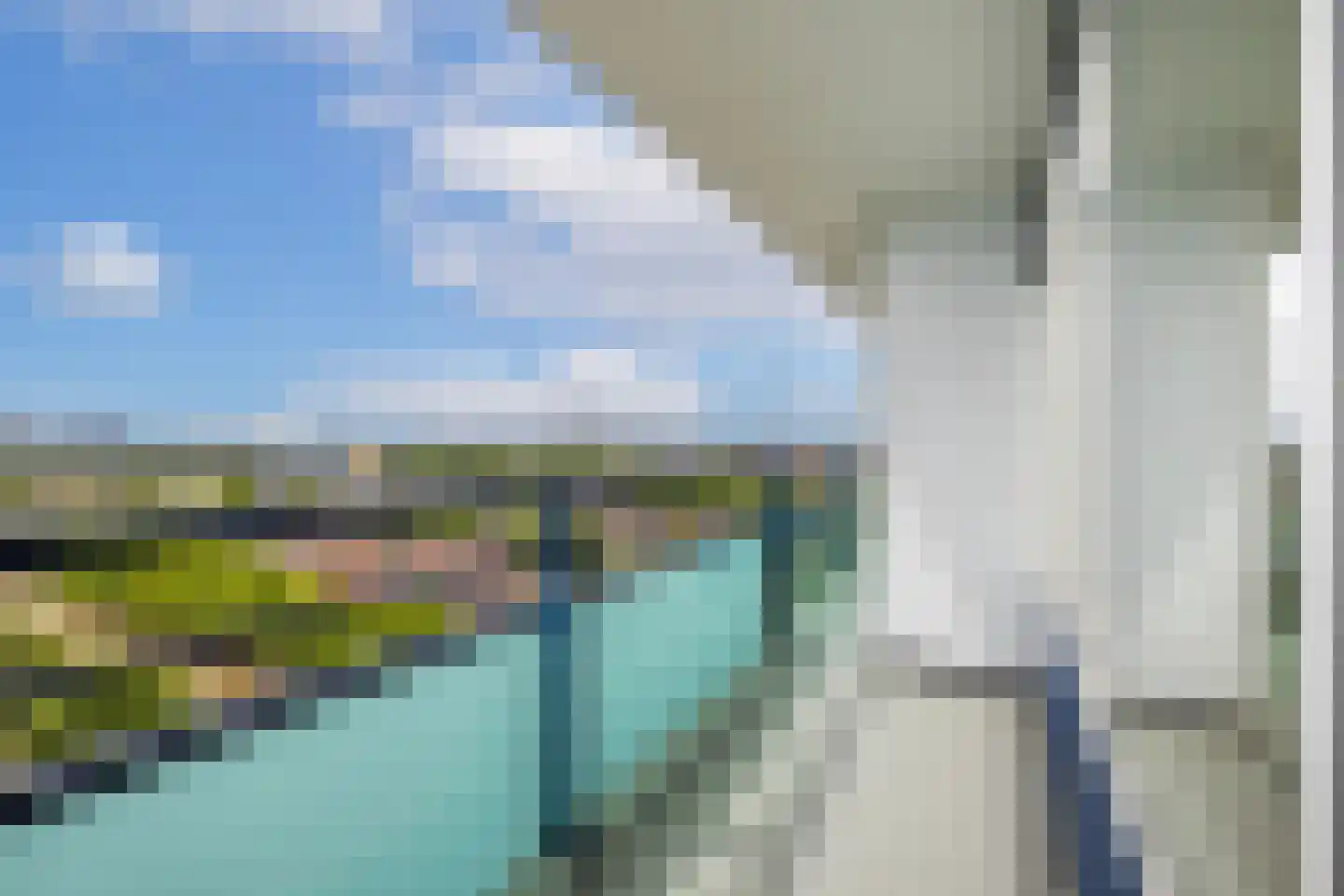 Lamérislaan 506 Utrecht thumbnail 14