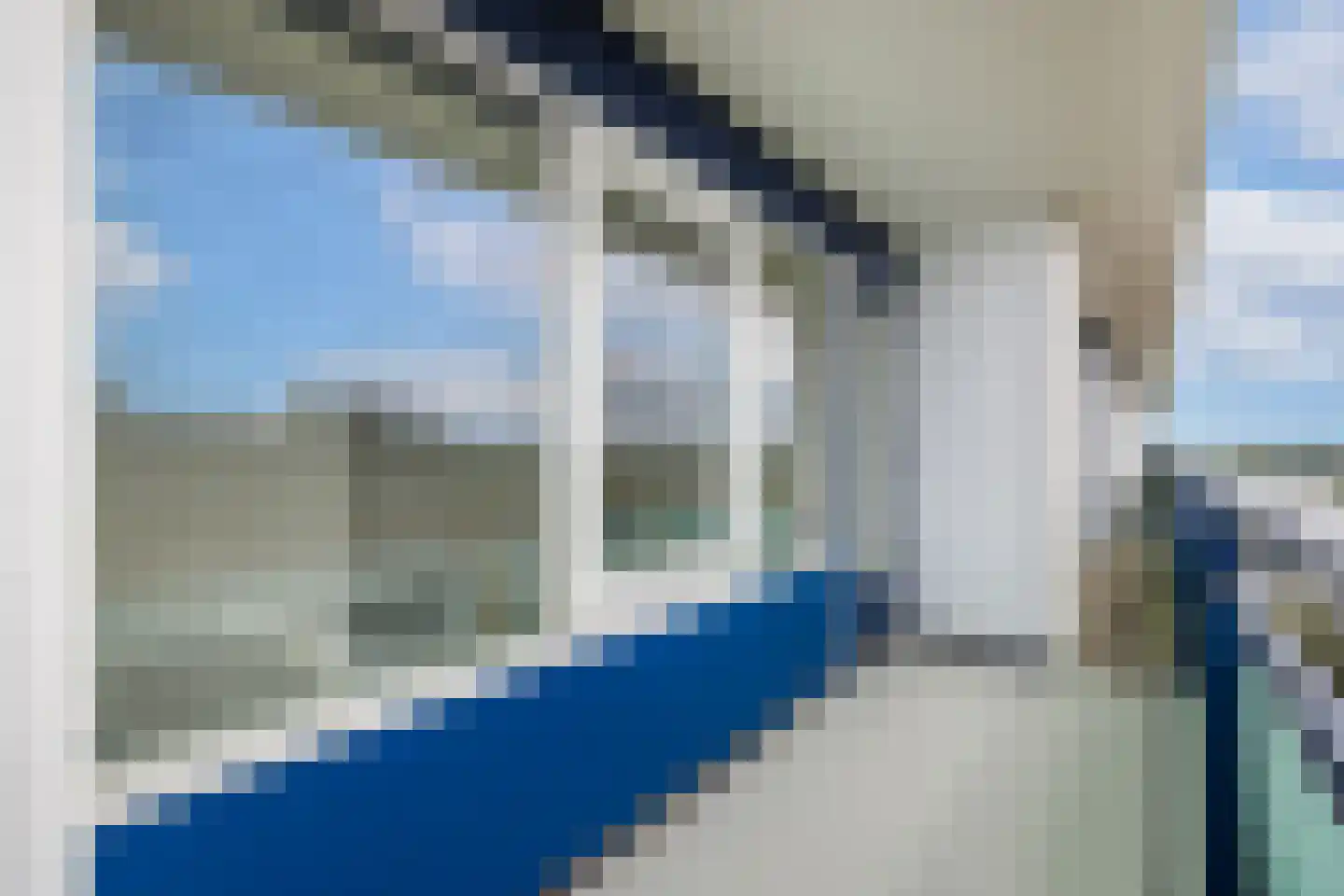 Lamérislaan 506 Utrecht thumbnail 15