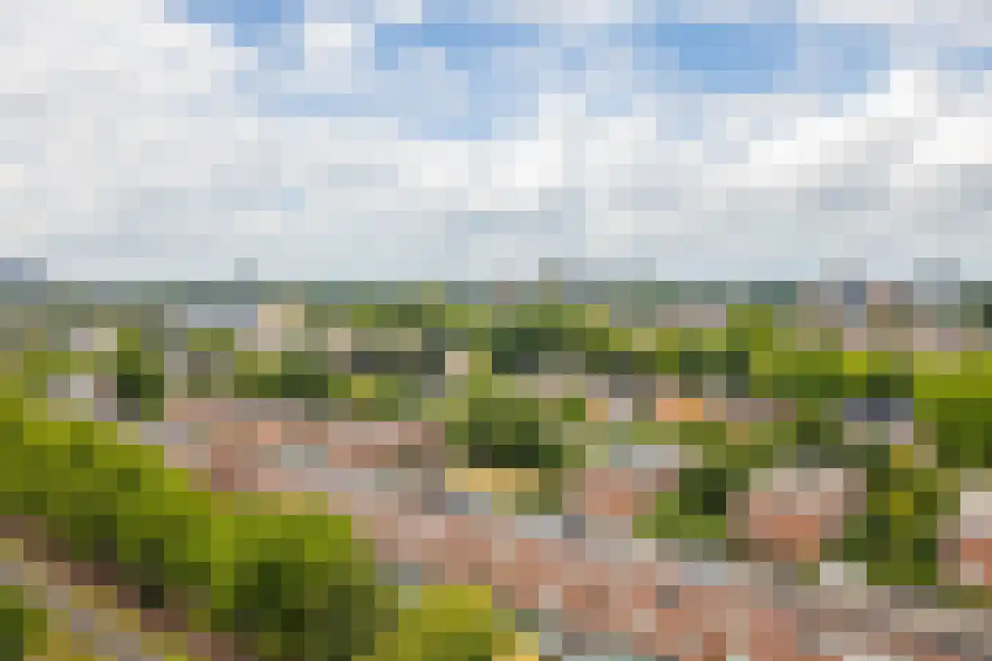 Lamérislaan 506 Utrecht thumbnail 16