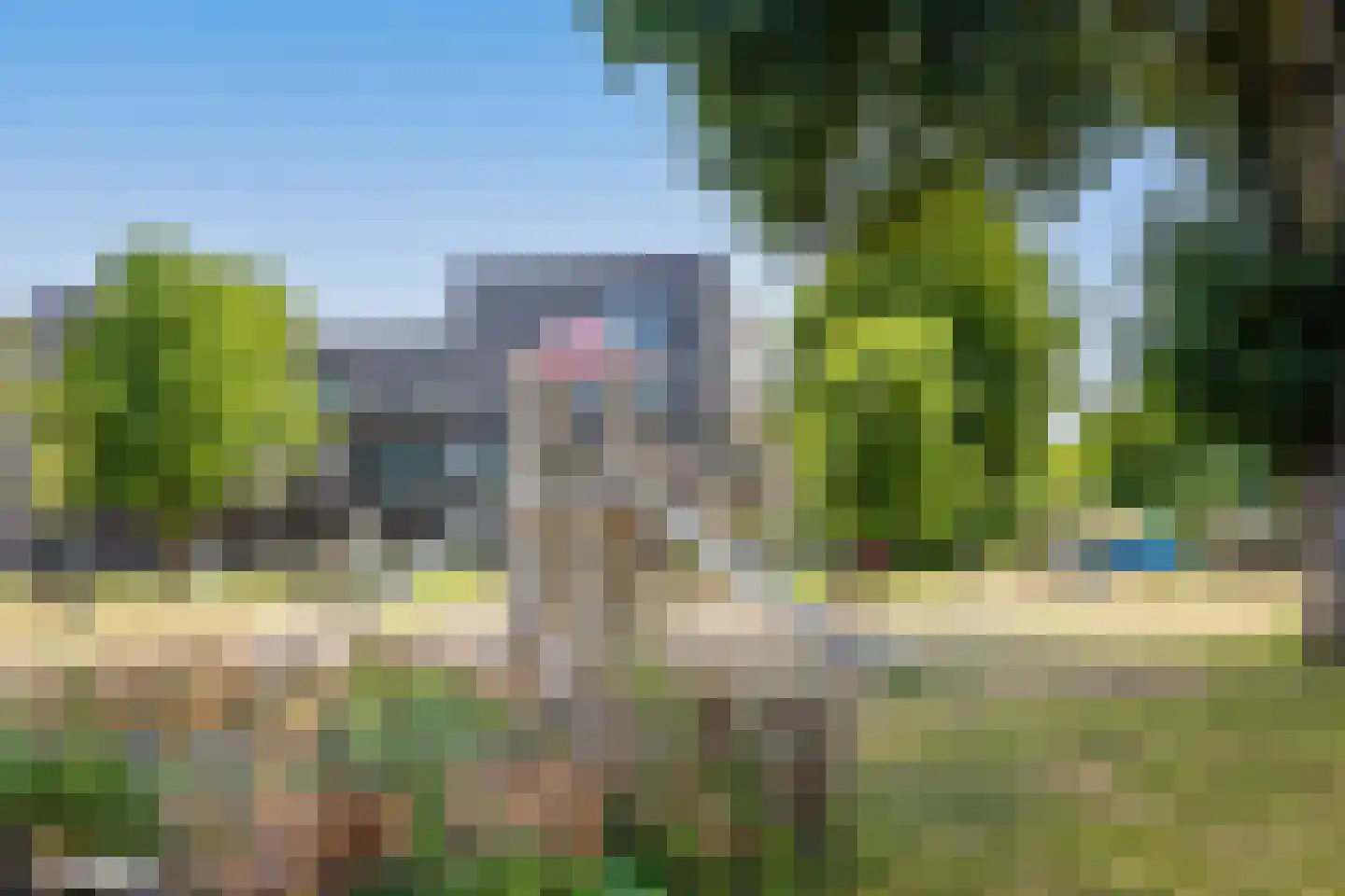 Lamérislaan 506 Utrecht thumbnail 23