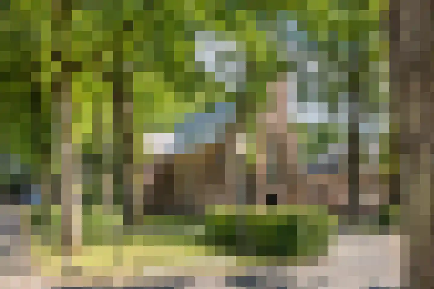Lamérislaan 506 Utrecht thumbnail 24