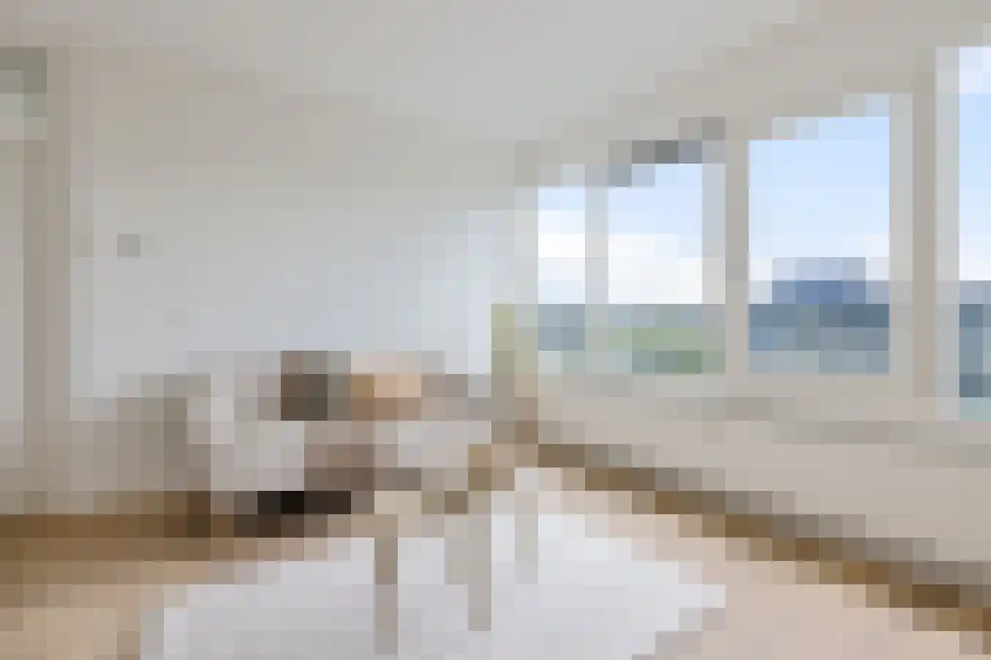 Lamérislaan 506 Utrecht thumbnail 7