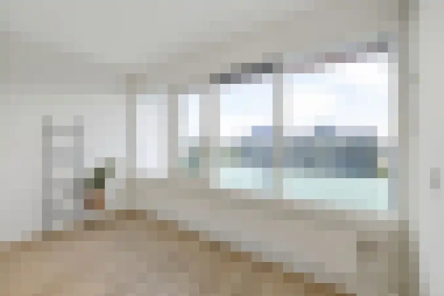 Lamérislaan 508 Utrecht thumbnail 11