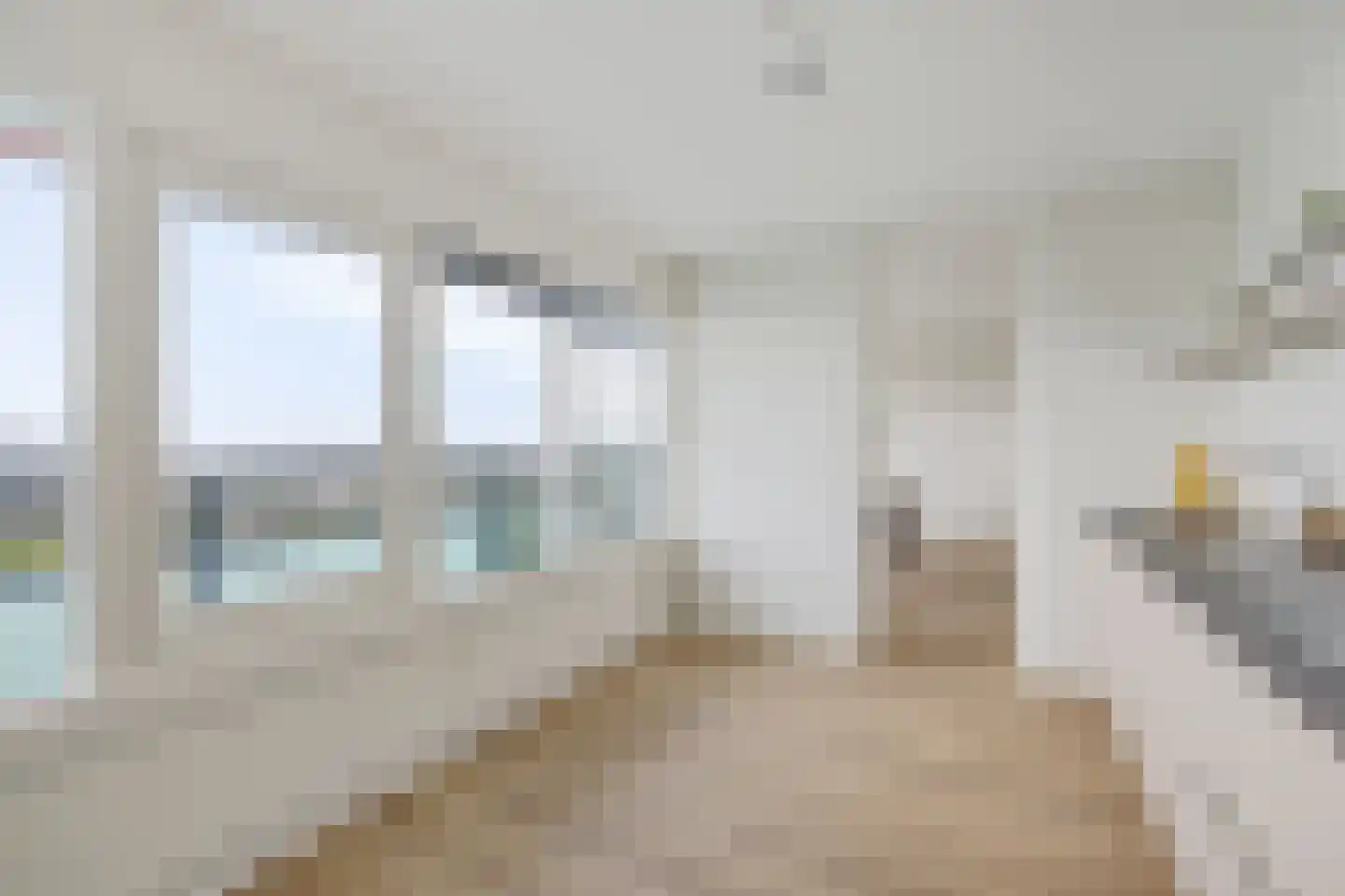 Lamérislaan 508 Utrecht thumbnail 12