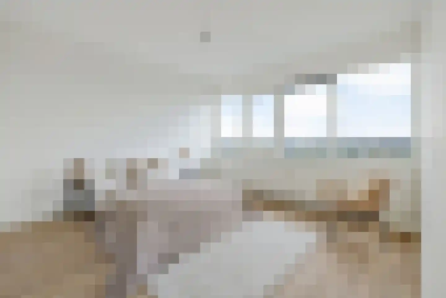 Lamérislaan 508 Utrecht thumbnail 13