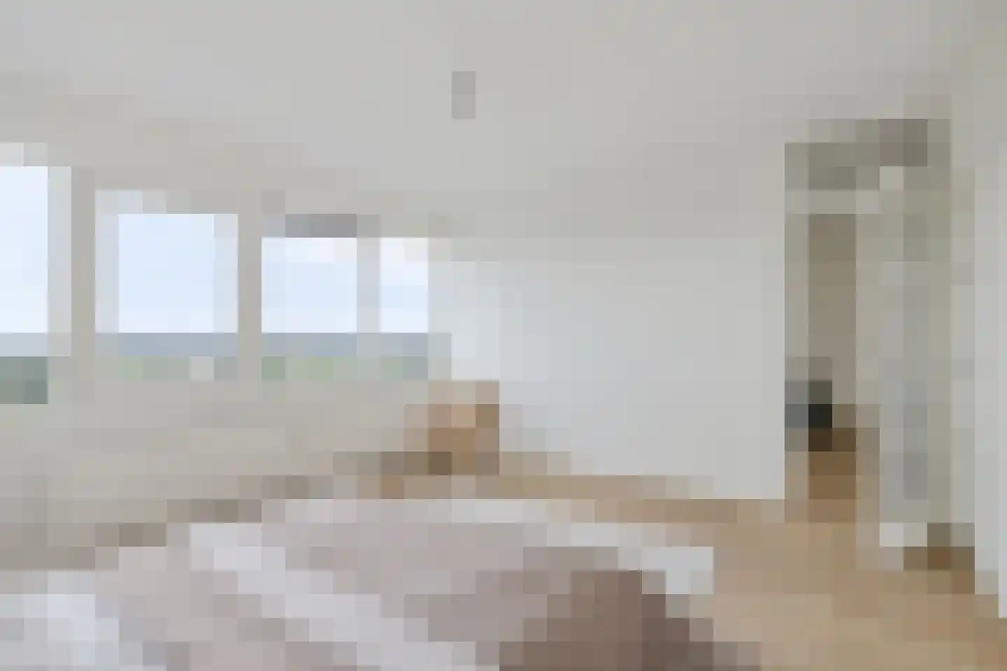 Lamérislaan 508 Utrecht thumbnail 14