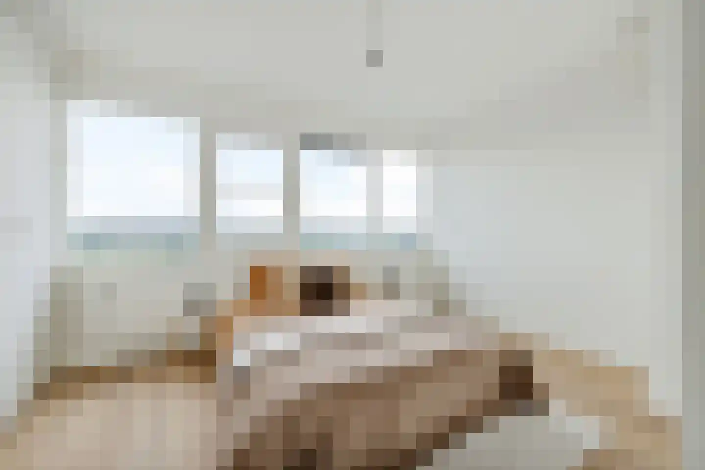 Lamérislaan 508 Utrecht thumbnail 16
