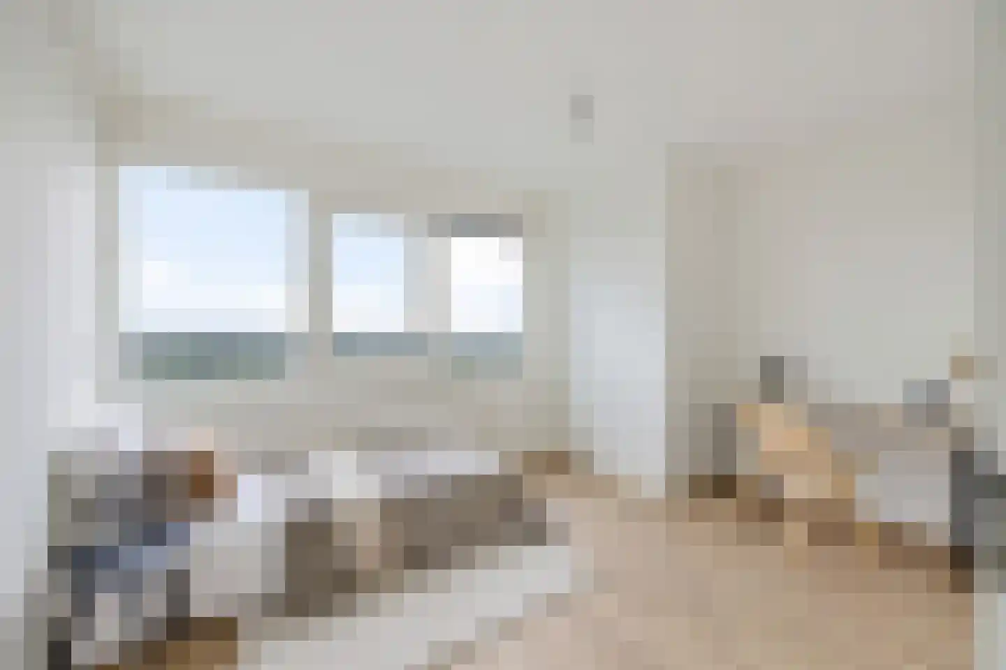 Lamérislaan 508 Utrecht thumbnail 17