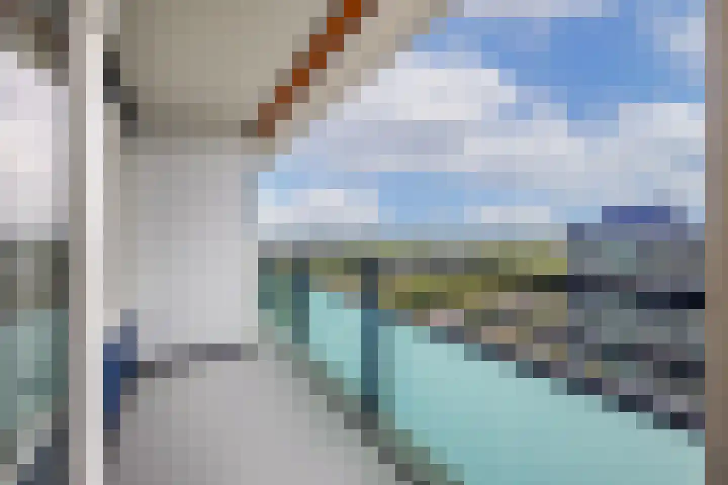 Lamérislaan 508 Utrecht thumbnail 18
