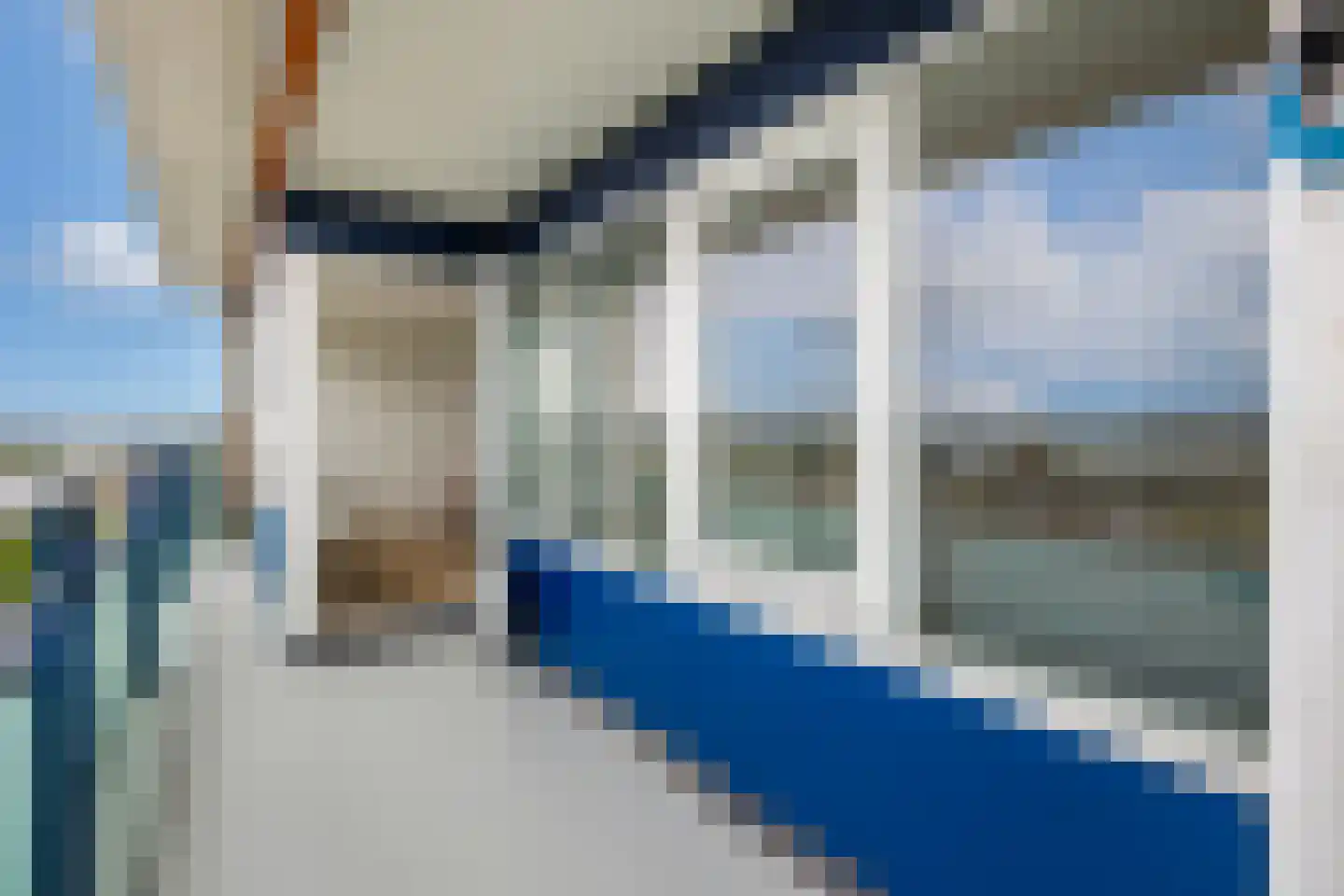 Lamérislaan 508 Utrecht thumbnail 19